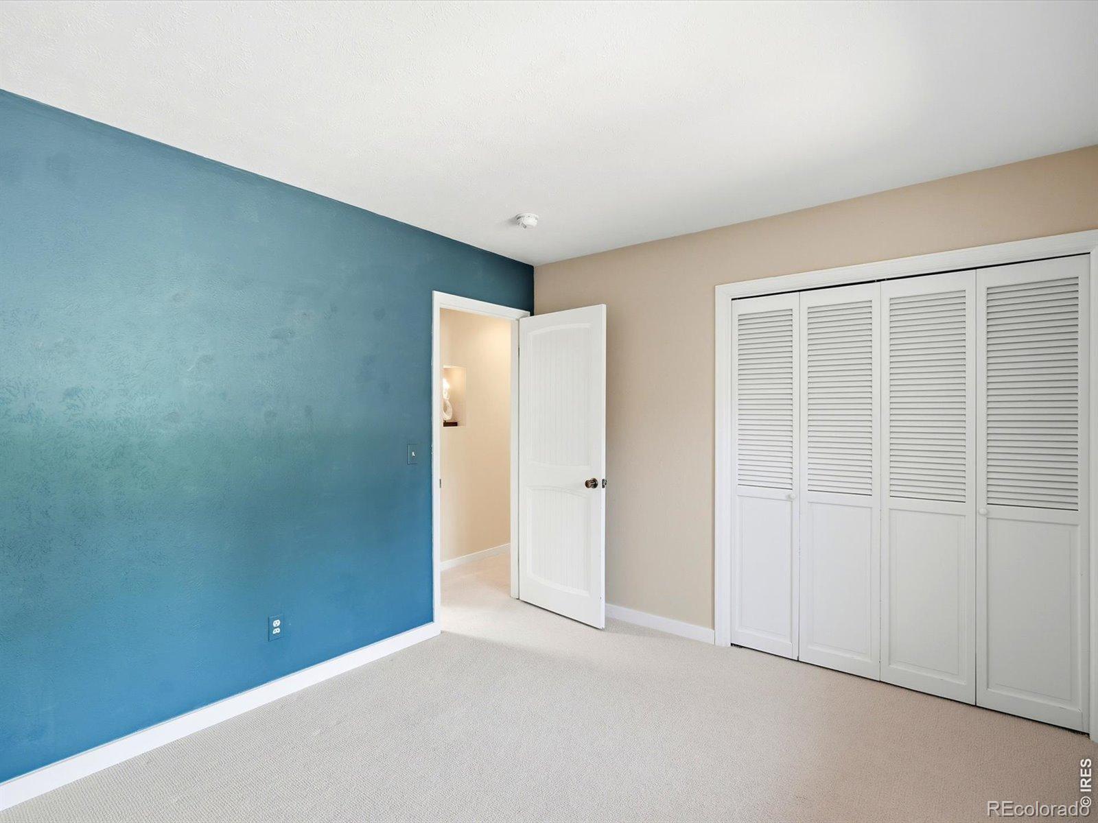 MLS Image #31 for 7047  yampa court,boulder, Colorado