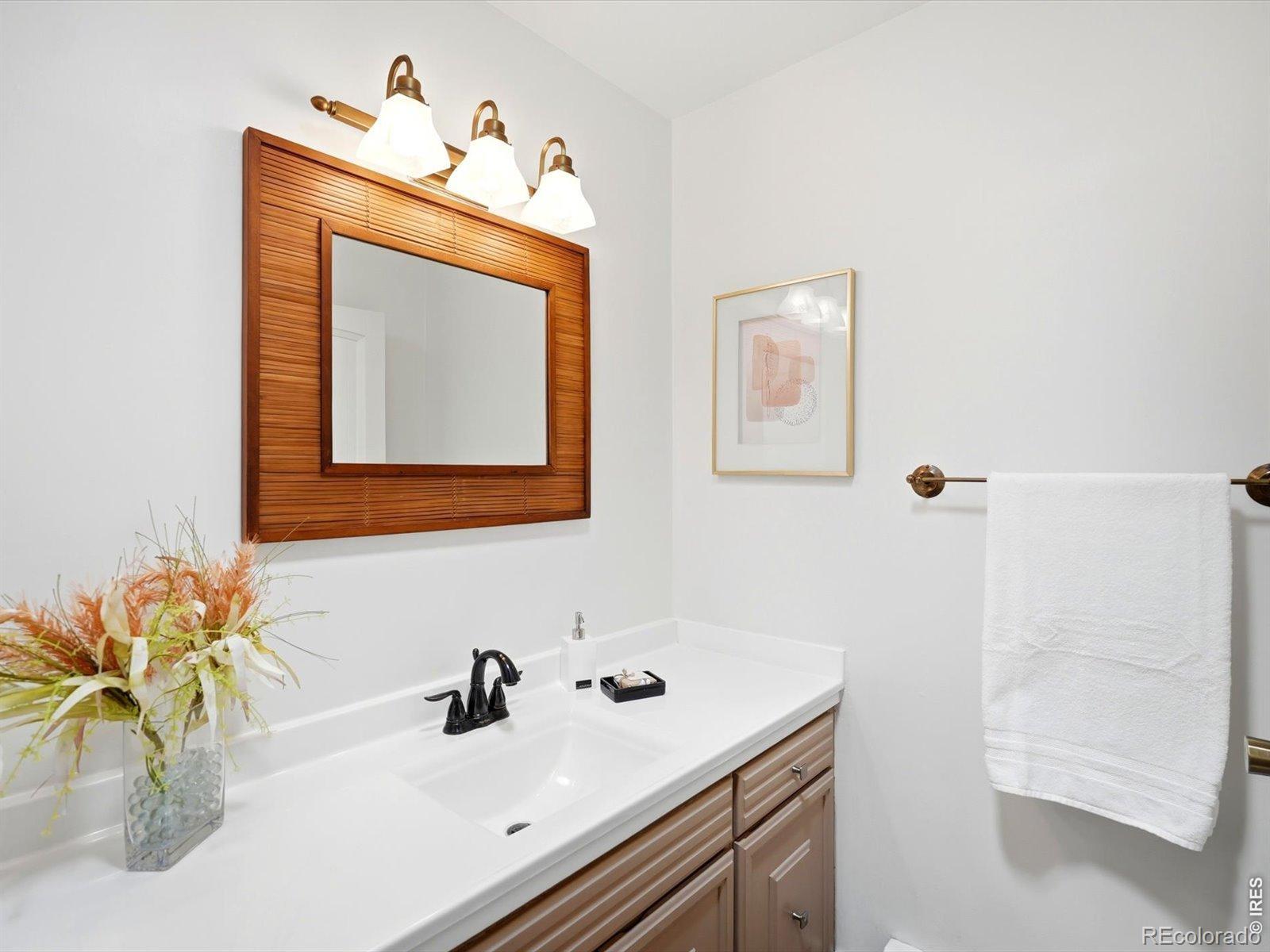 MLS Image #32 for 7047  yampa court,boulder, Colorado