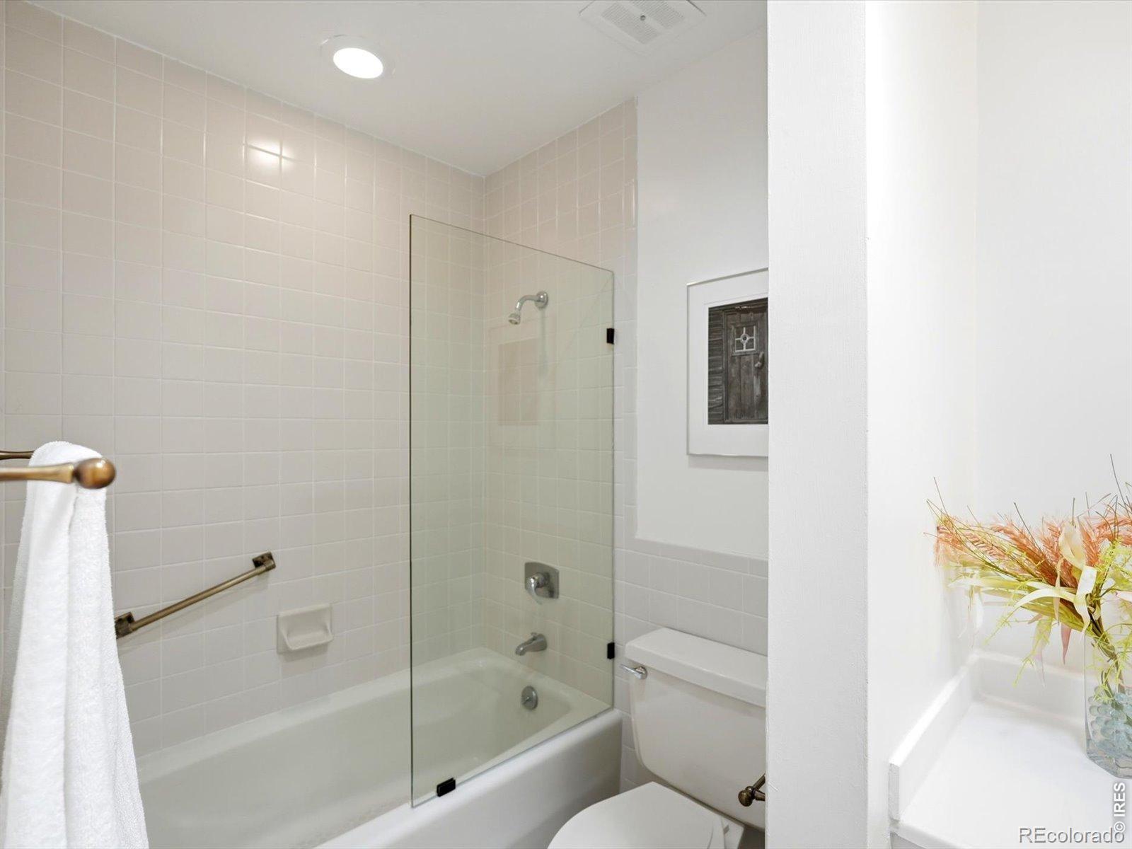 MLS Image #33 for 7047  yampa court,boulder, Colorado