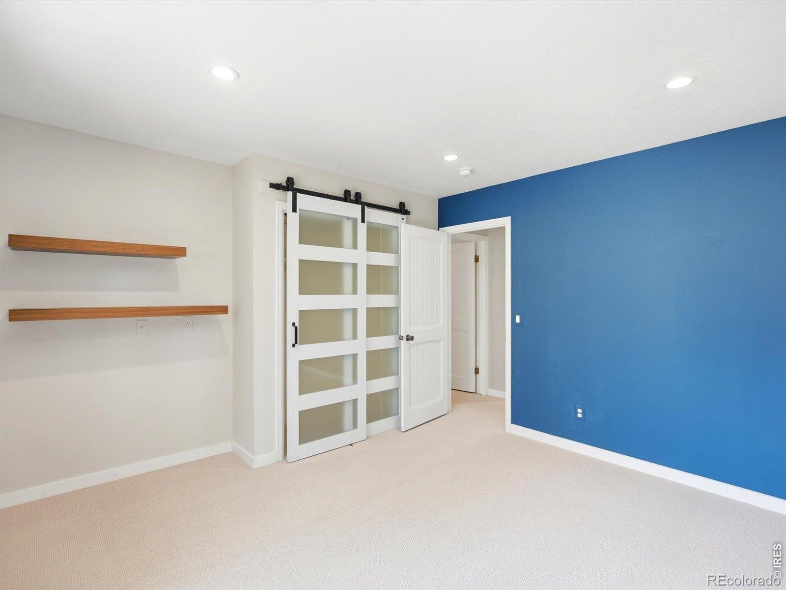 MLS Image #34 for 7047  yampa court,boulder, Colorado