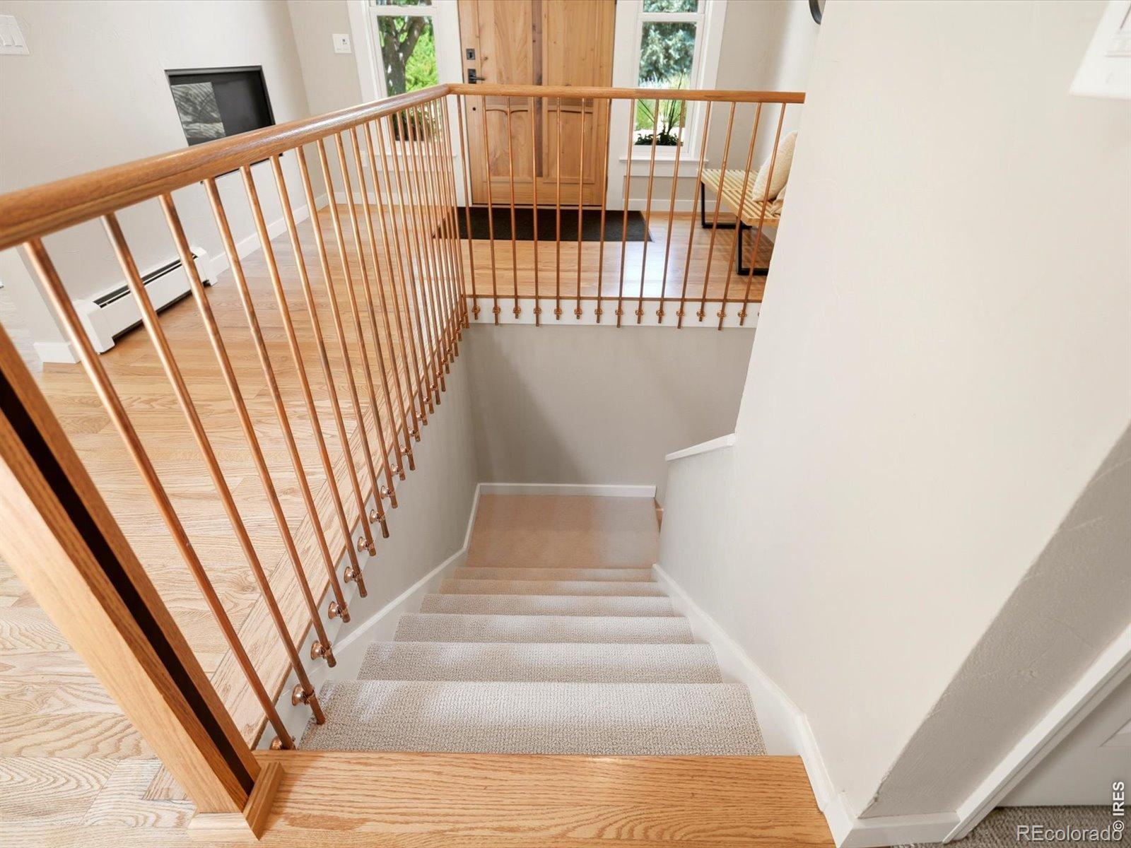MLS Image #35 for 7047  yampa court,boulder, Colorado