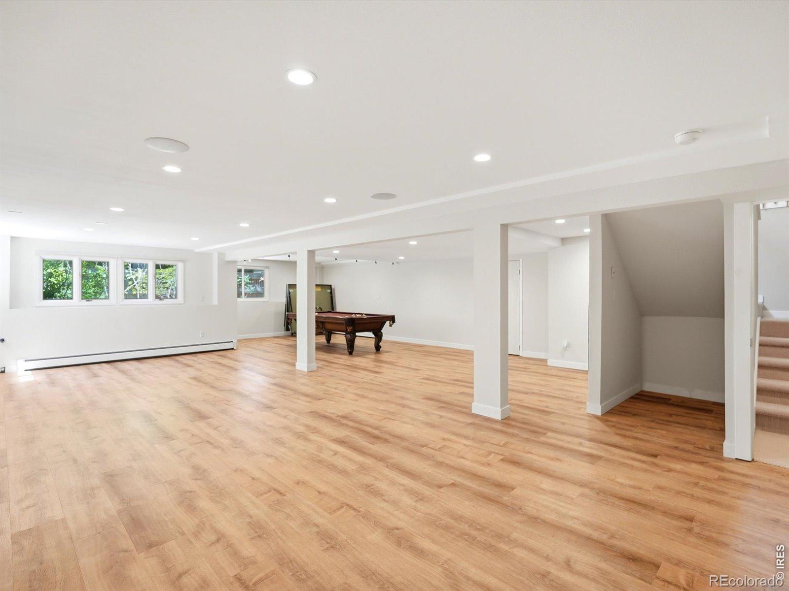 MLS Image #36 for 7047  yampa court,boulder, Colorado