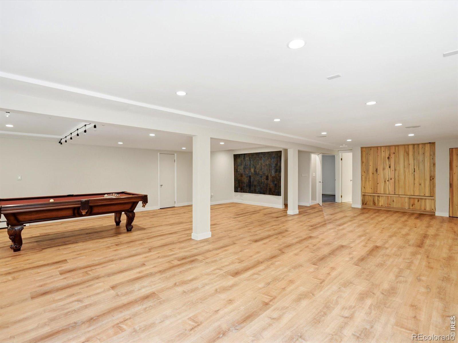 MLS Image #37 for 7047  yampa court,boulder, Colorado