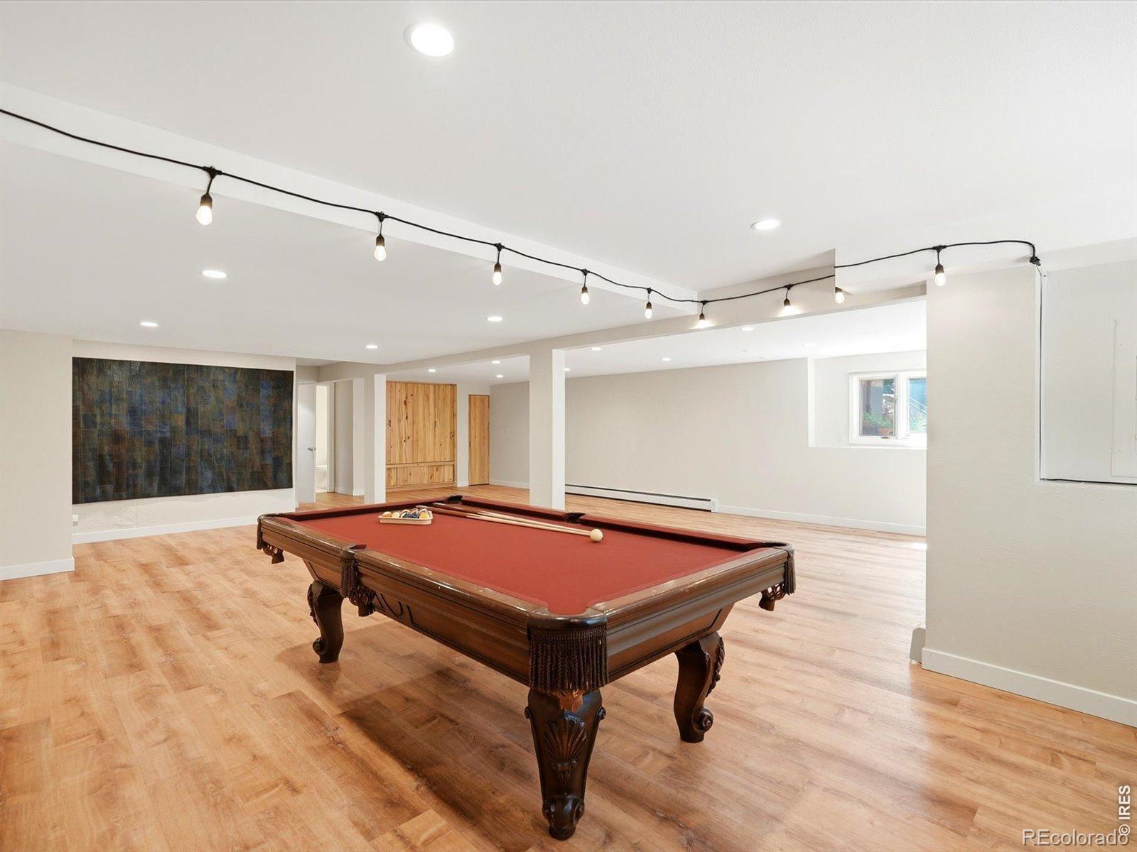 MLS Image #38 for 7047  yampa court,boulder, Colorado
