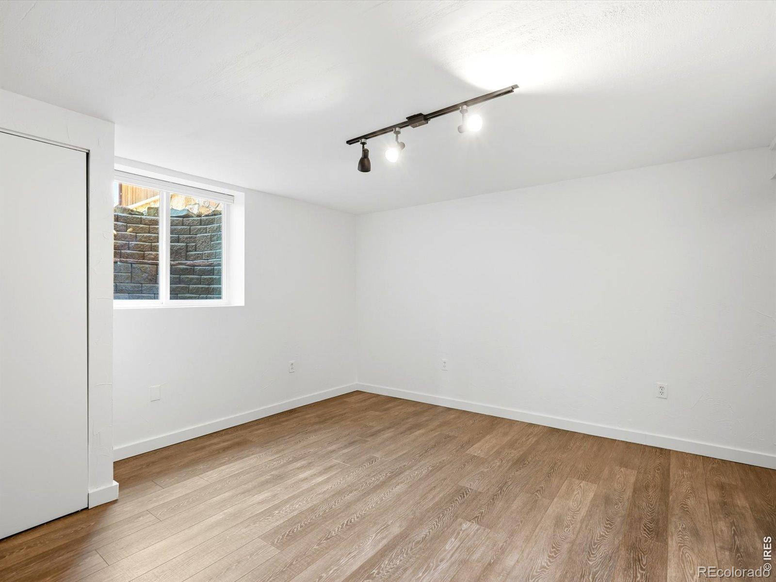 MLS Image #39 for 7047  yampa court,boulder, Colorado