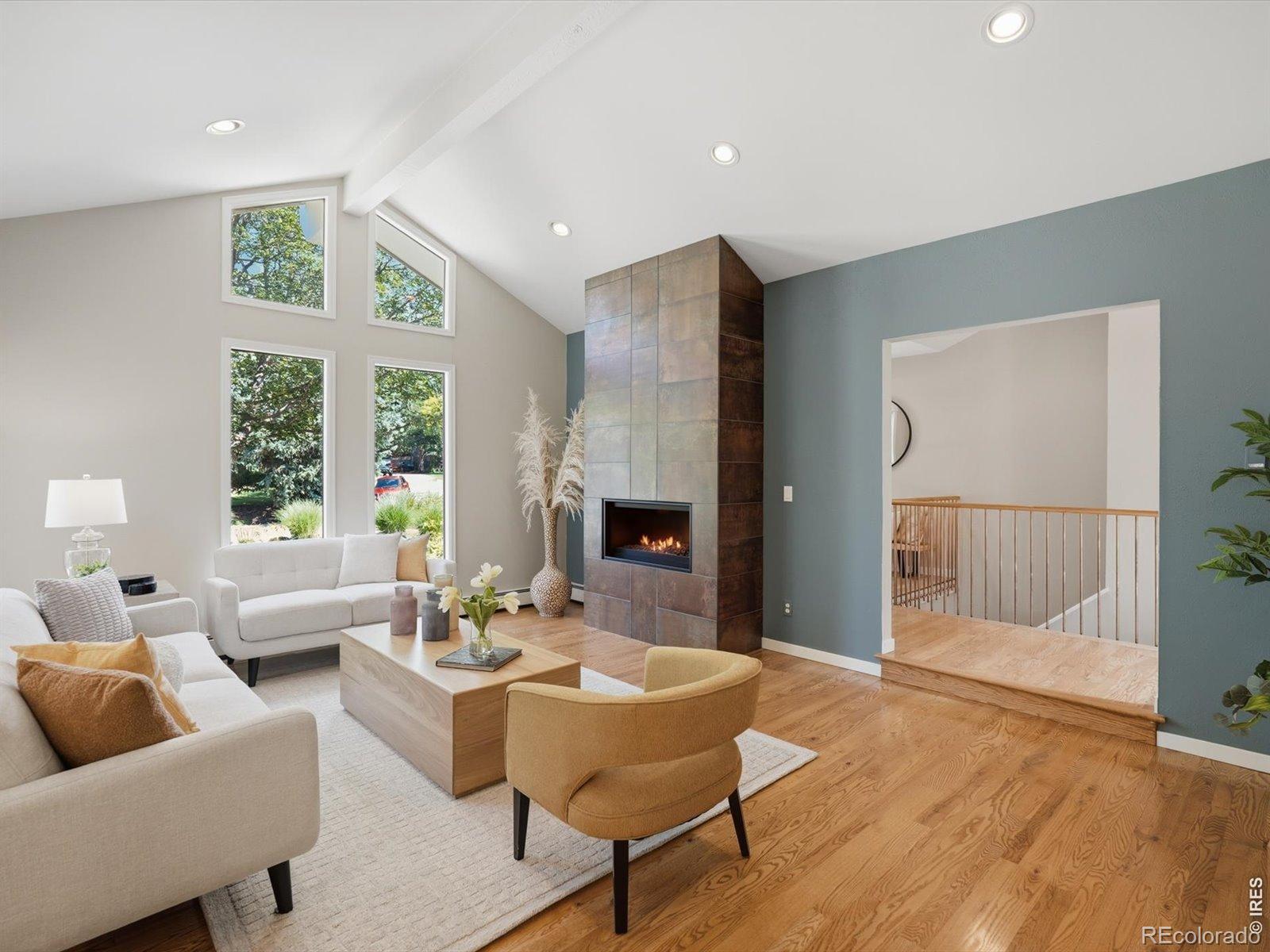 MLS Image #4 for 7047  yampa court,boulder, Colorado