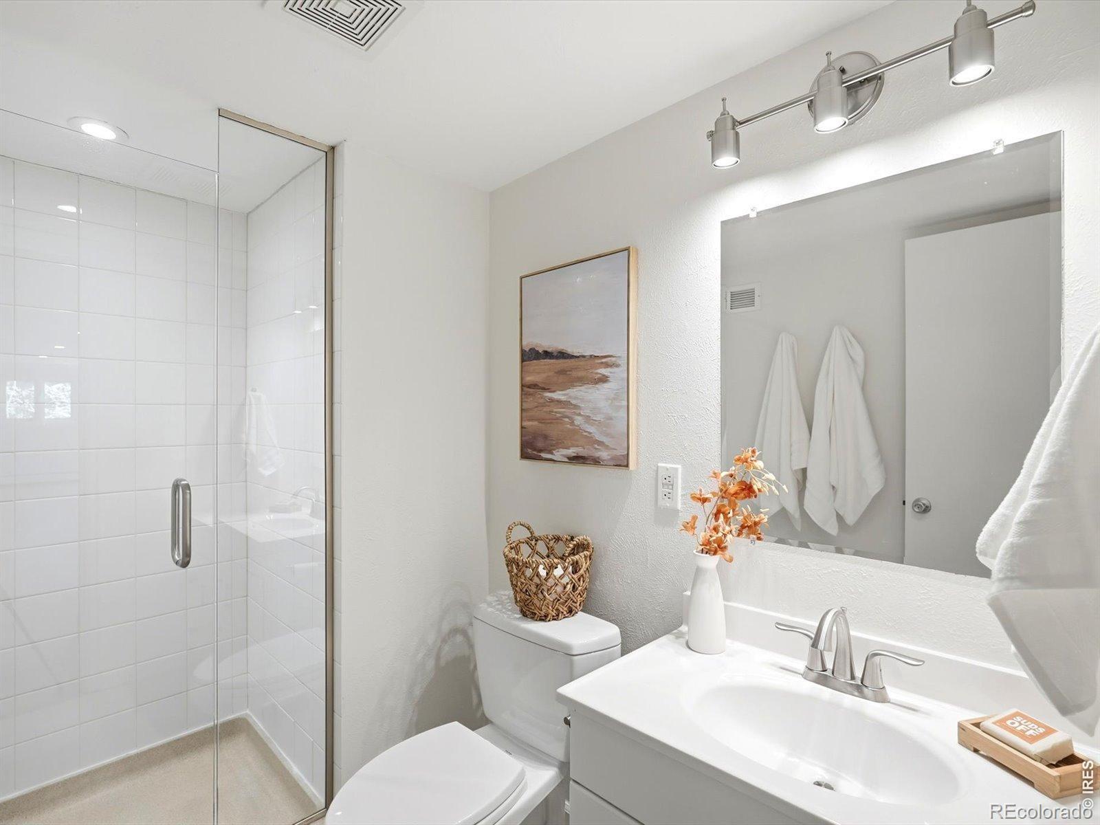 MLS Image #40 for 7047  yampa court,boulder, Colorado