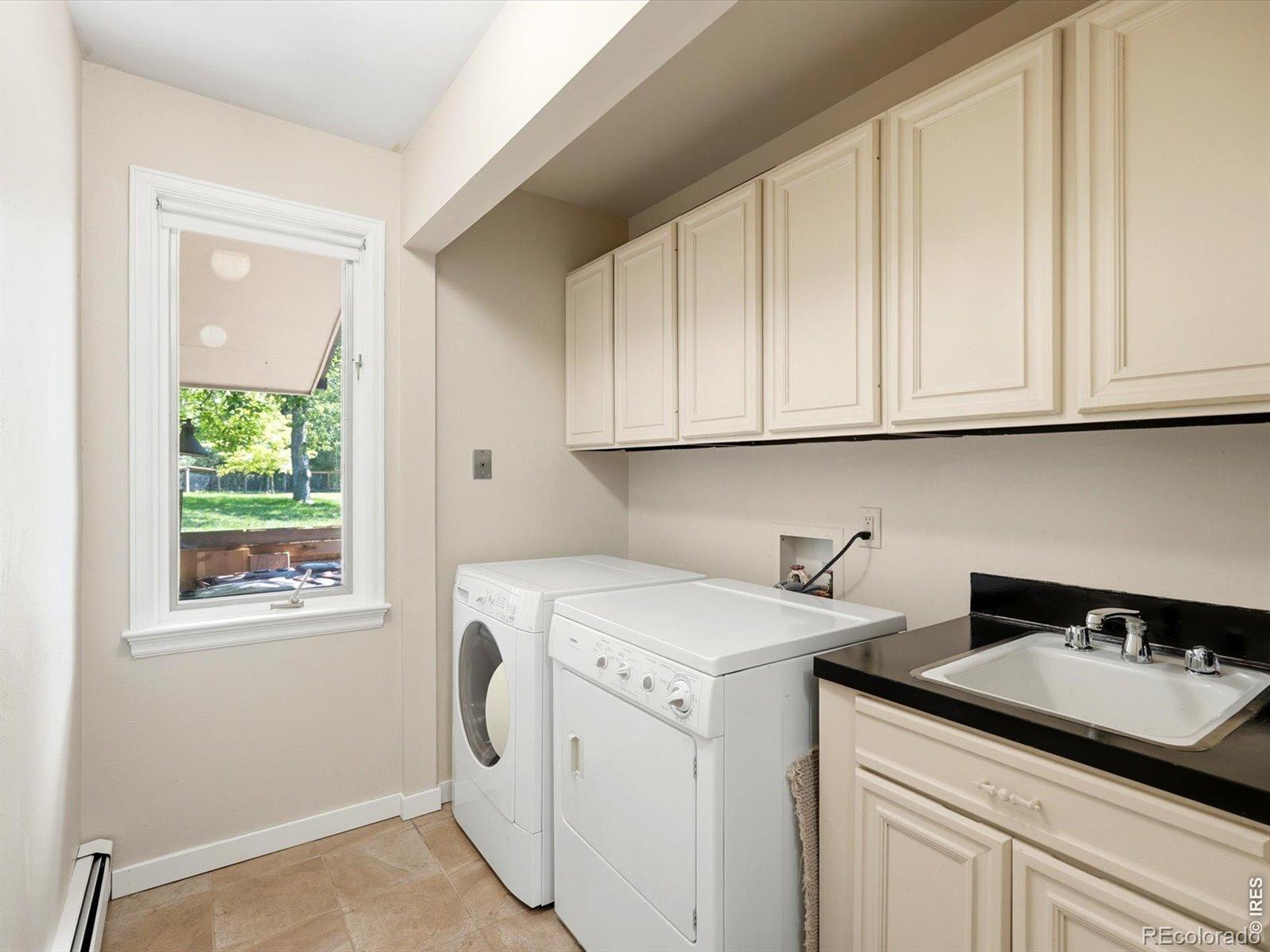 MLS Image #41 for 7047  yampa court,boulder, Colorado