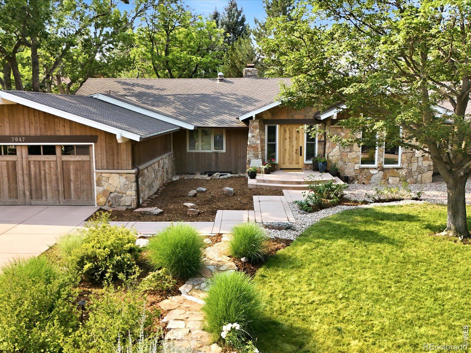 MLS Image #42 for 7047  yampa court,boulder, Colorado