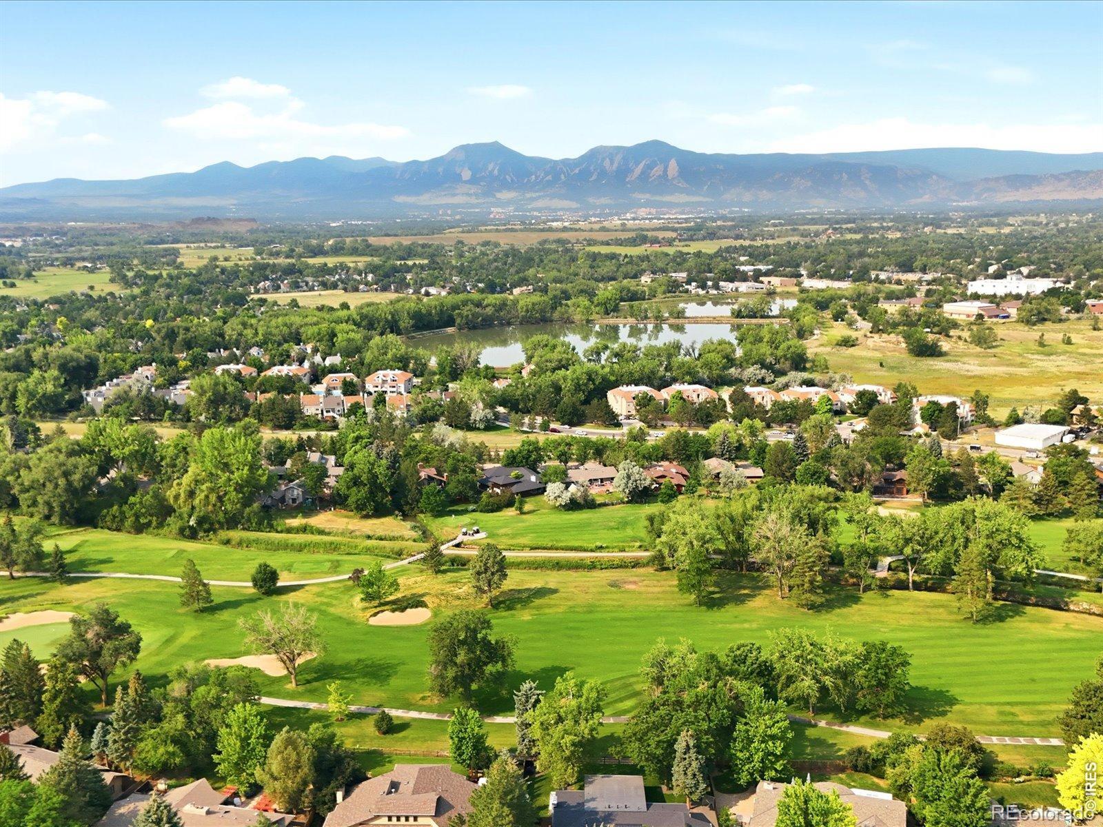 MLS Image #43 for 7047  yampa court,boulder, Colorado