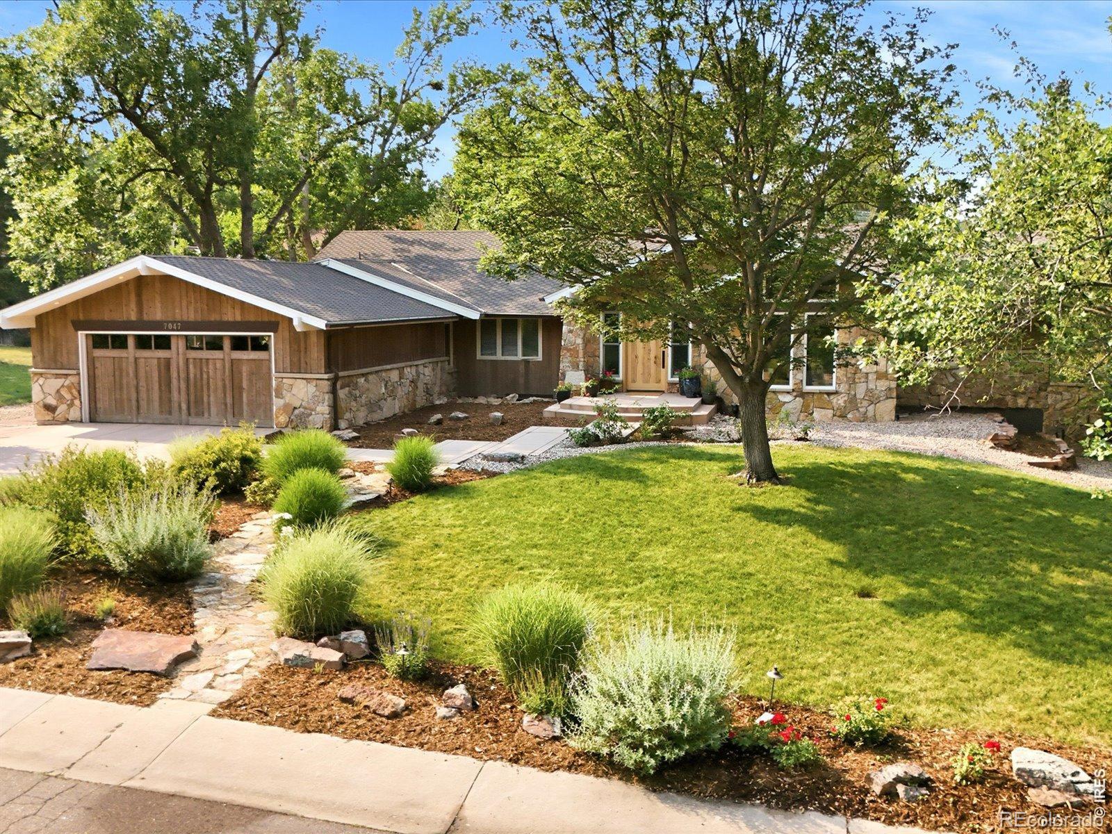 MLS Image #44 for 7047  yampa court,boulder, Colorado