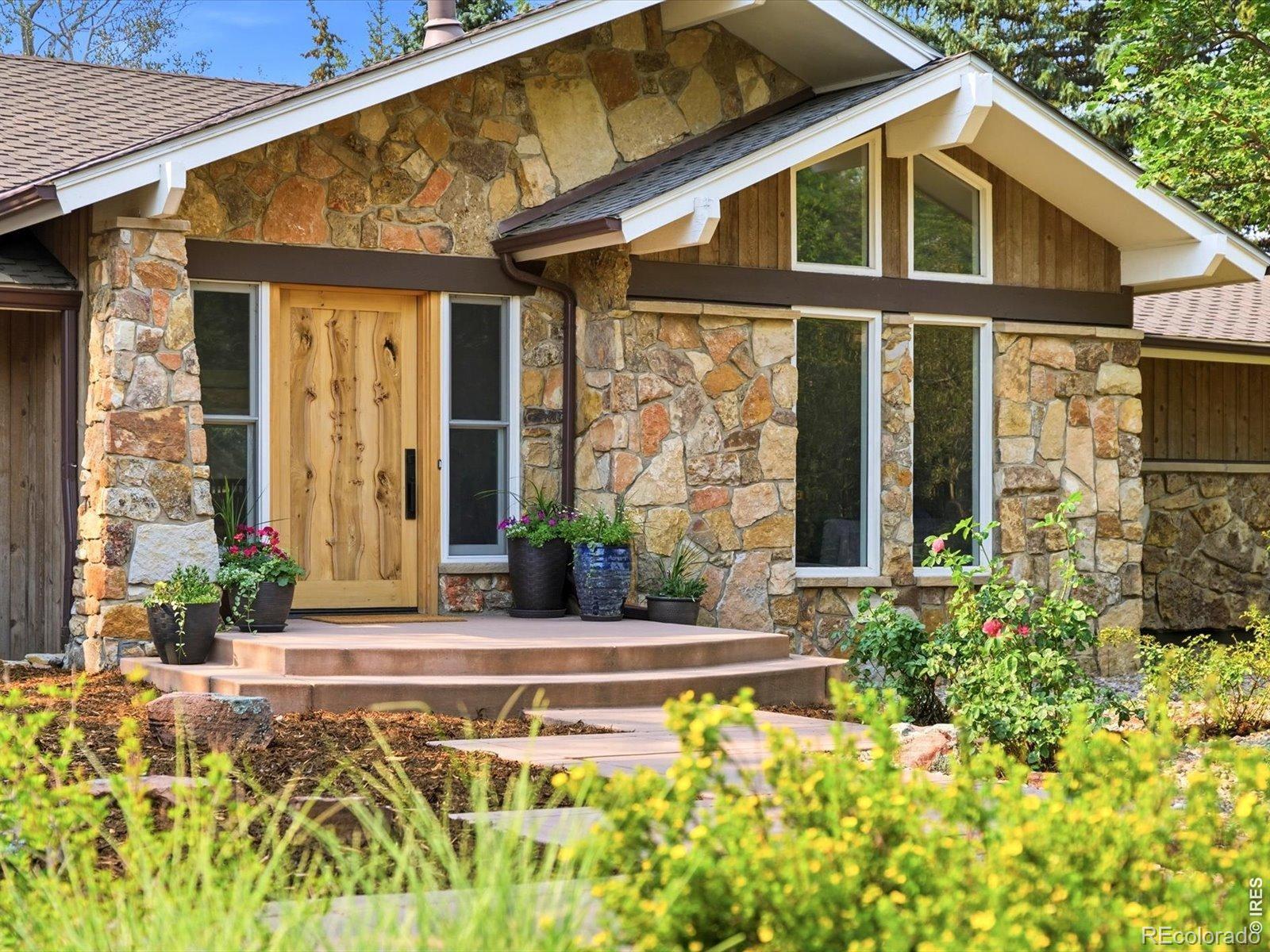 MLS Image #45 for 7047  yampa court,boulder, Colorado