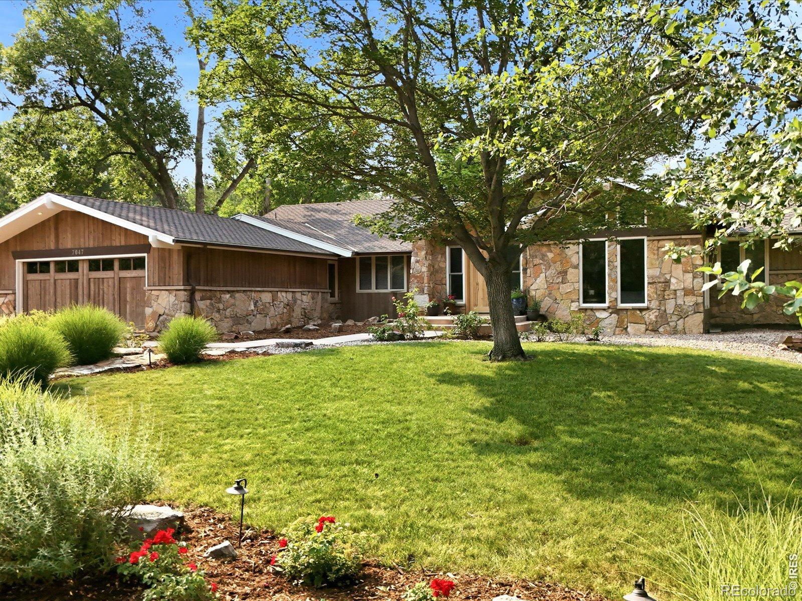 MLS Image #46 for 7047  yampa court,boulder, Colorado