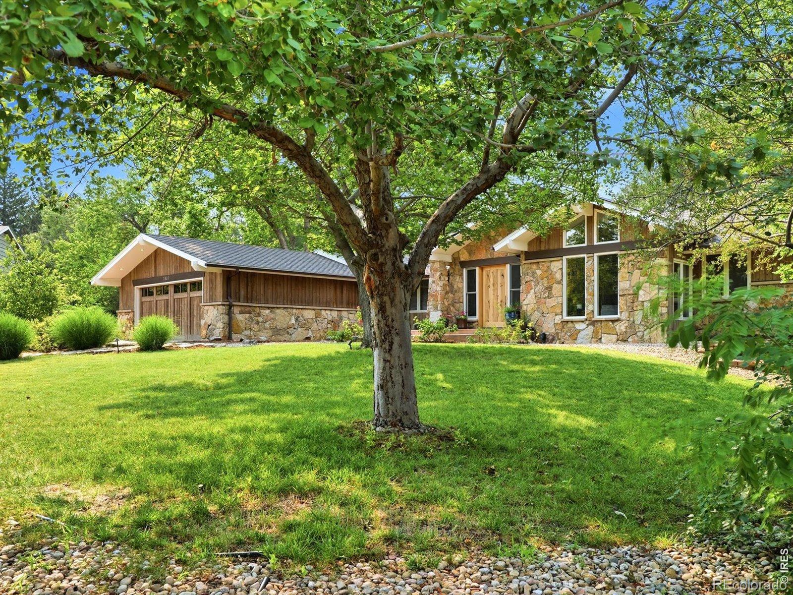 MLS Image #47 for 7047  yampa court,boulder, Colorado
