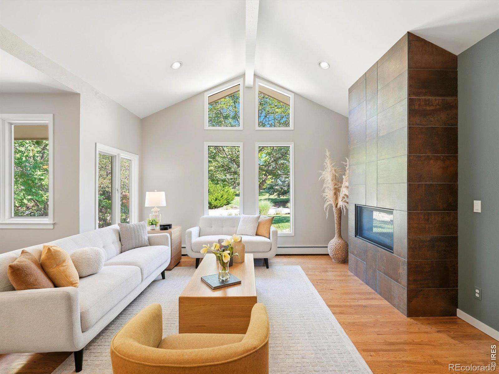 MLS Image #6 for 7047  yampa court,boulder, Colorado