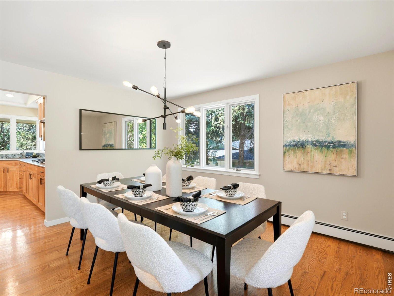 MLS Image #8 for 7047  yampa court,boulder, Colorado