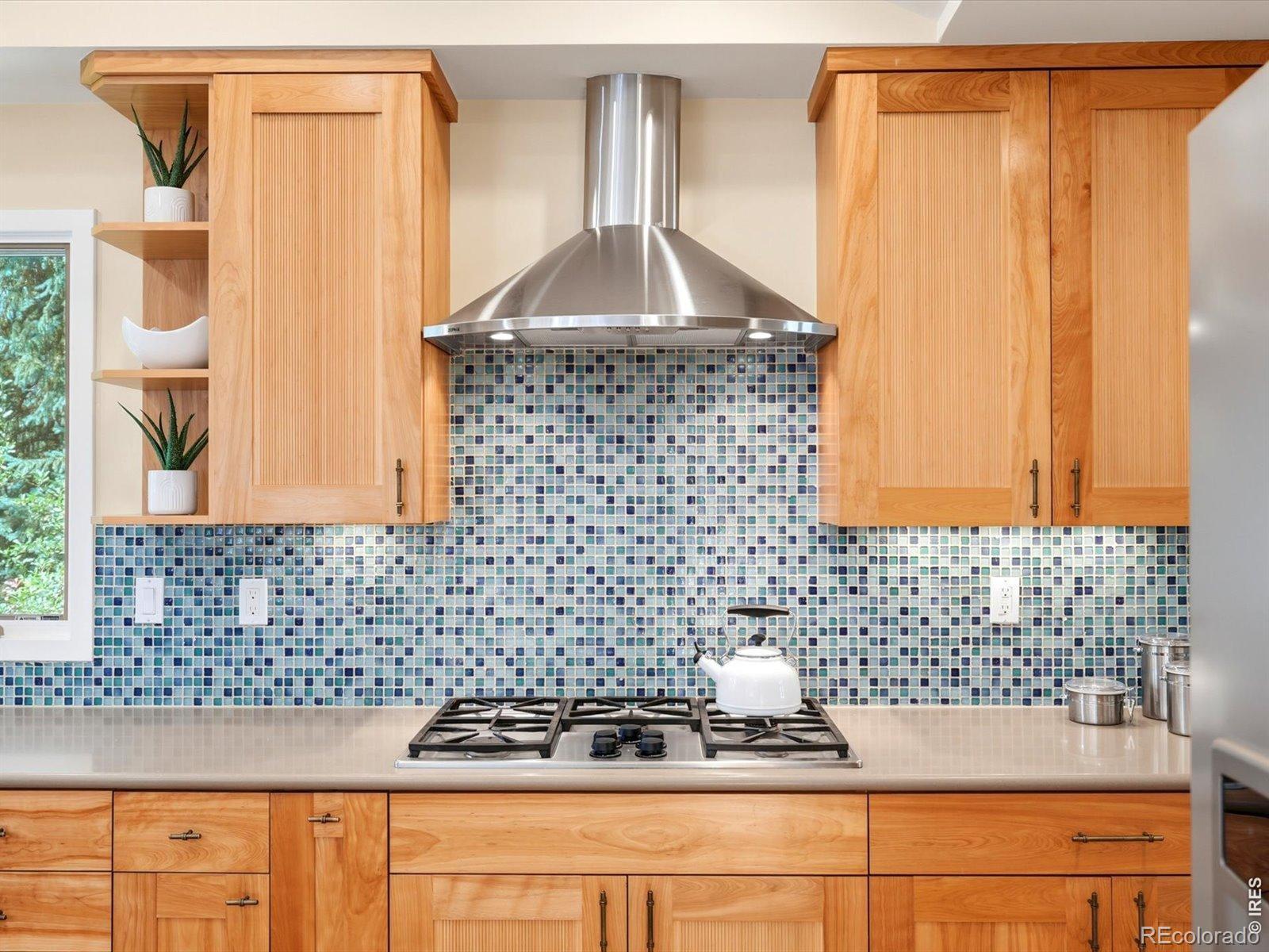 MLS Image #9 for 7047  yampa court,boulder, Colorado