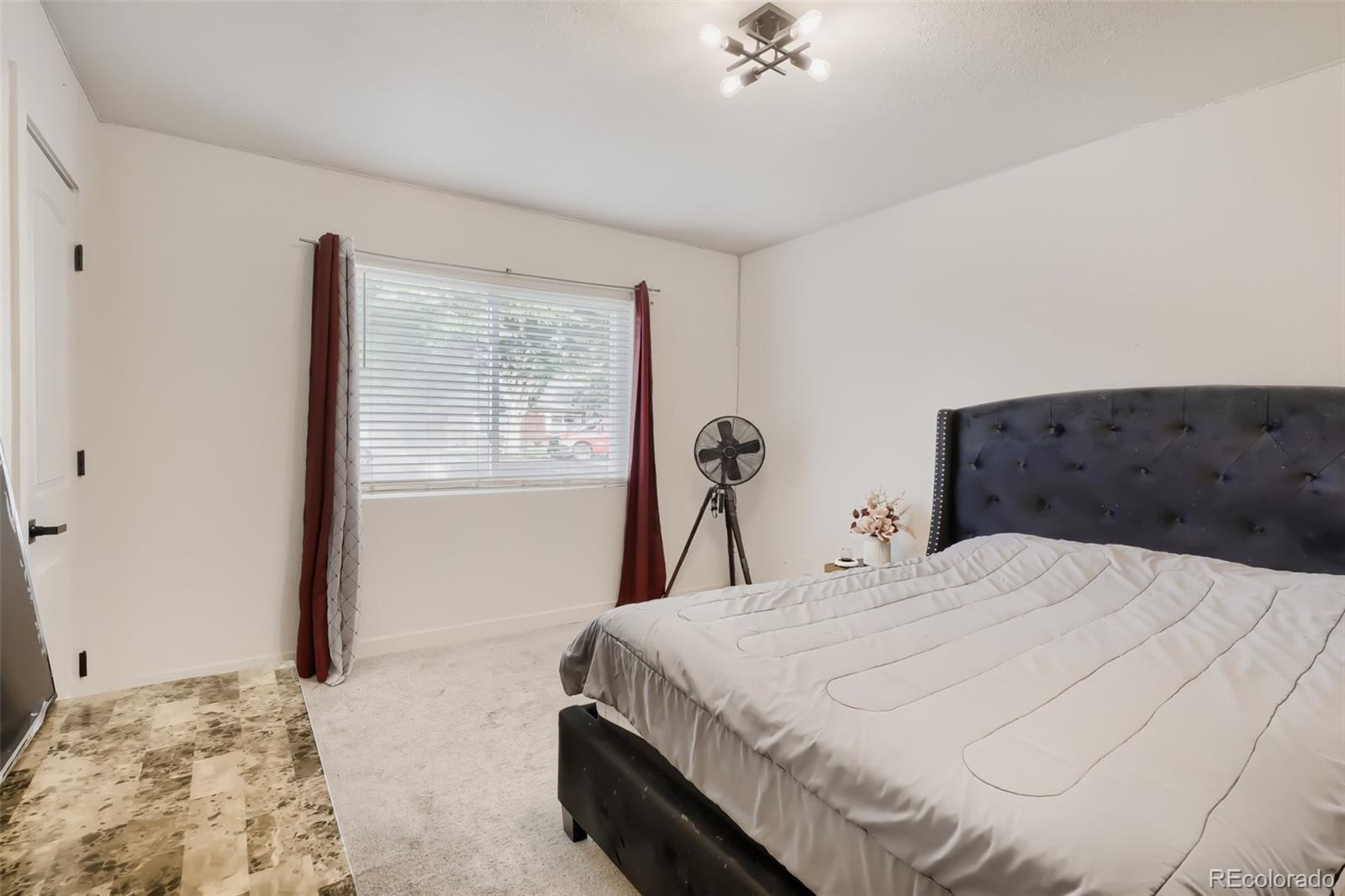 MLS Image #10 for 935  quari street,aurora, Colorado