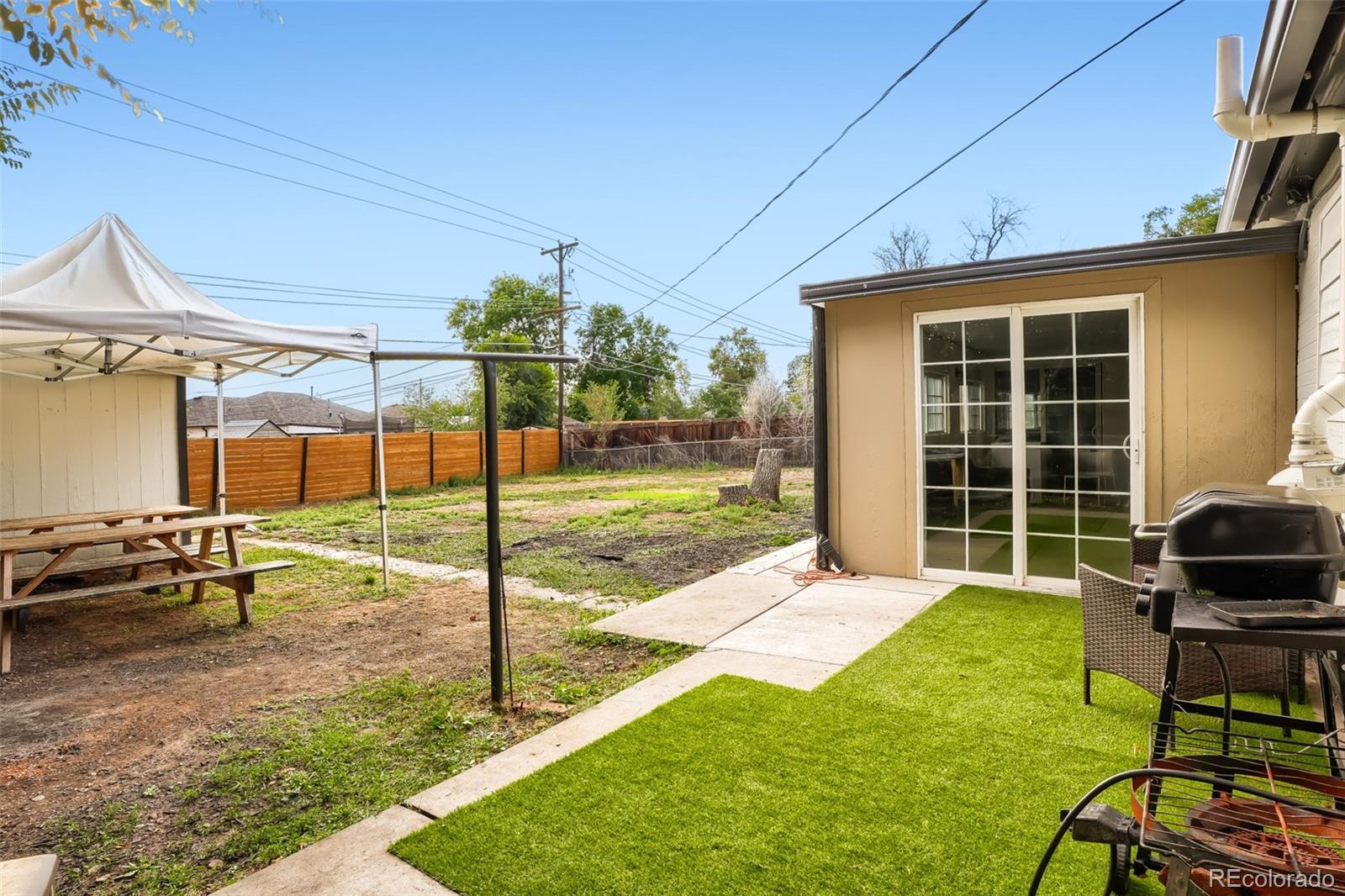 MLS Image #13 for 935  quari street,aurora, Colorado