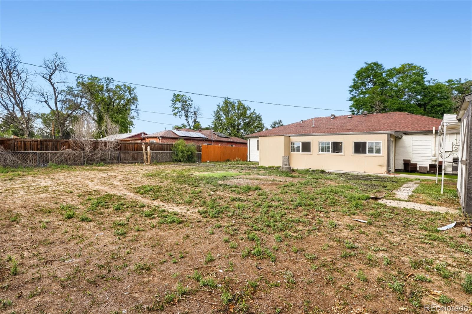 MLS Image #14 for 935  quari street,aurora, Colorado