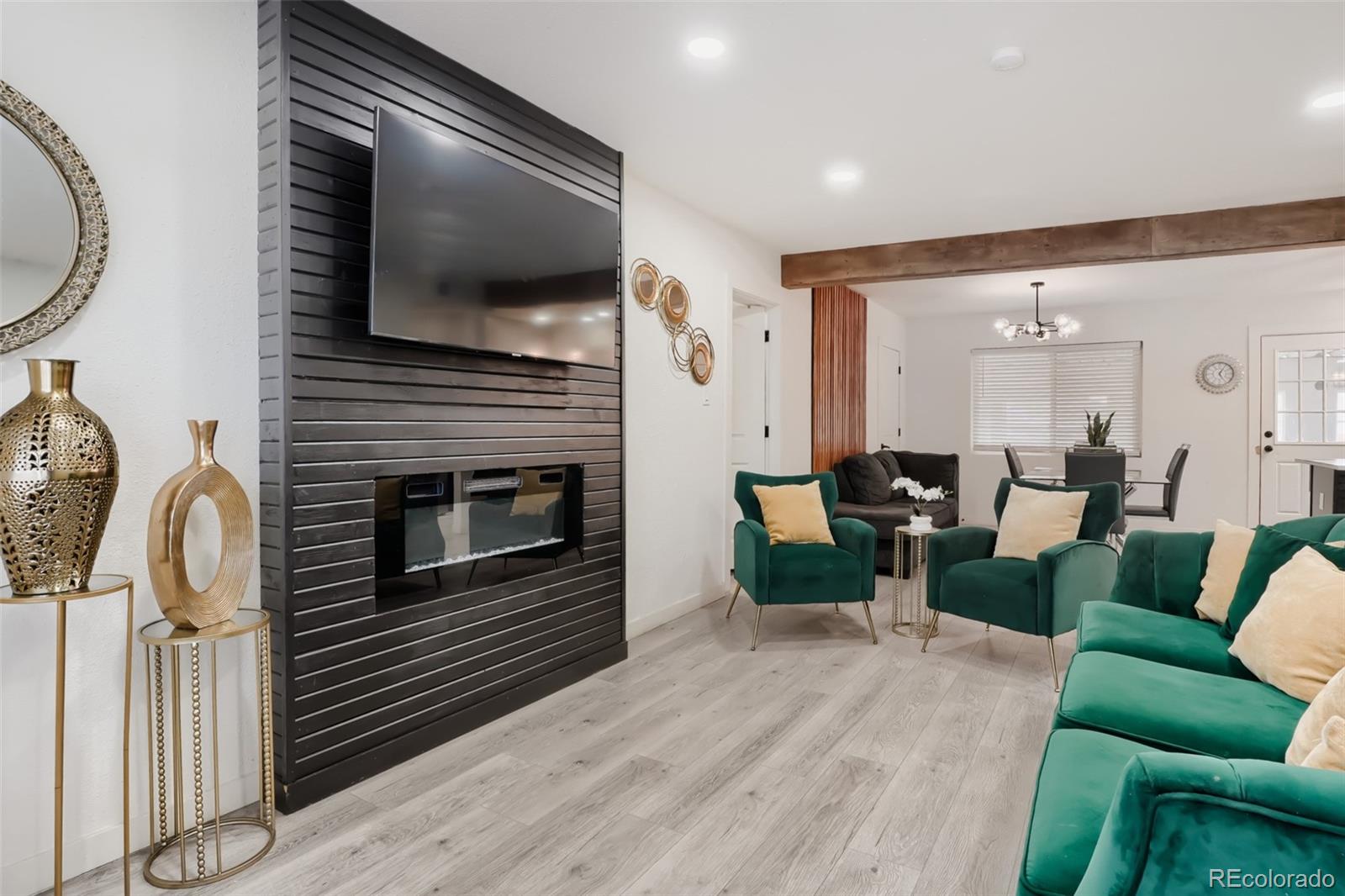 MLS Image #2 for 935  quari street,aurora, Colorado