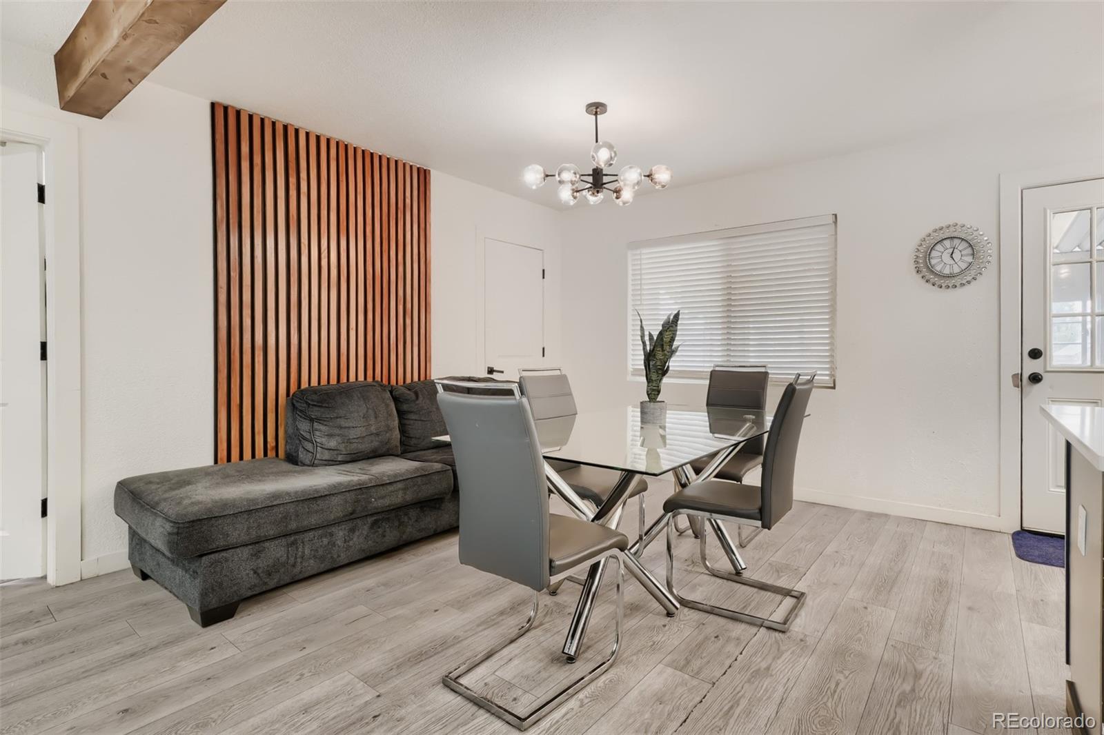 MLS Image #4 for 935  quari street,aurora, Colorado