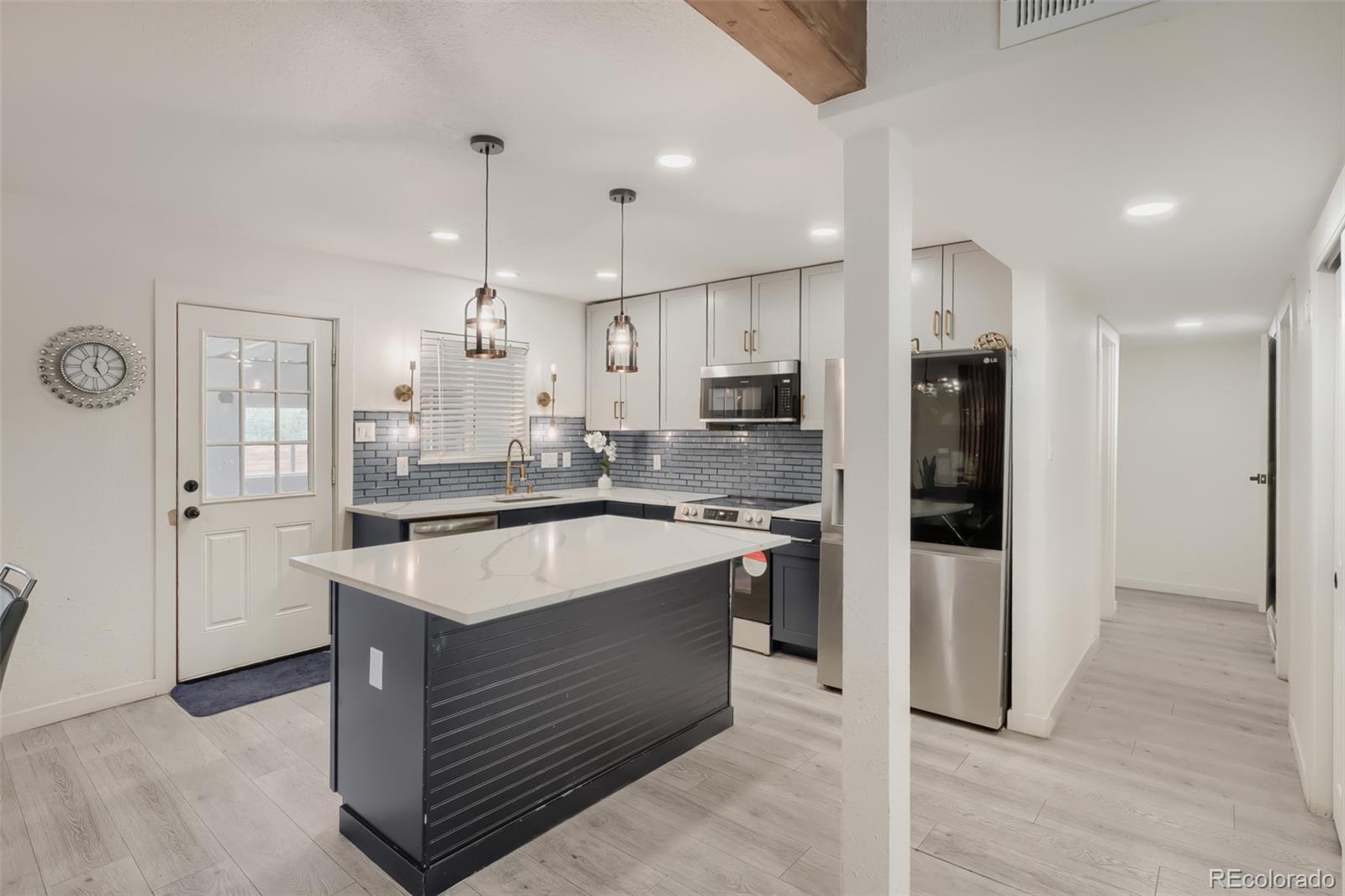 MLS Image #5 for 935  quari street,aurora, Colorado