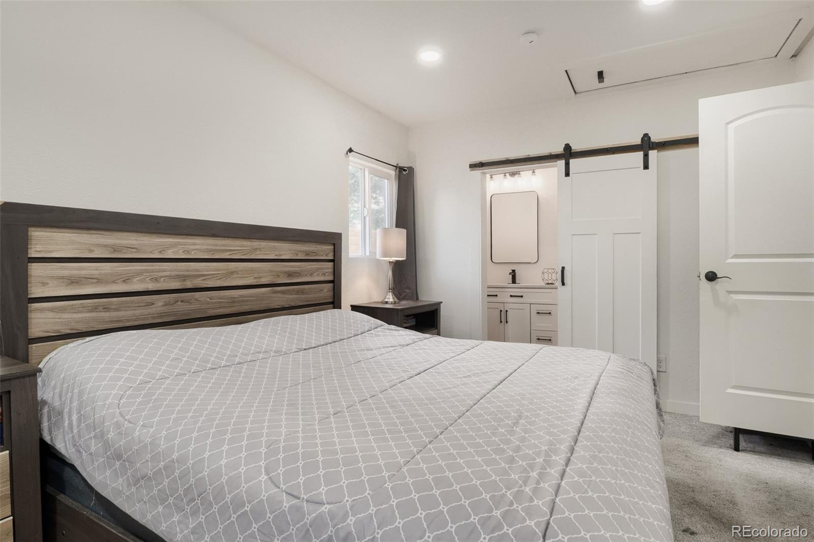 MLS Image #6 for 935  quari street,aurora, Colorado