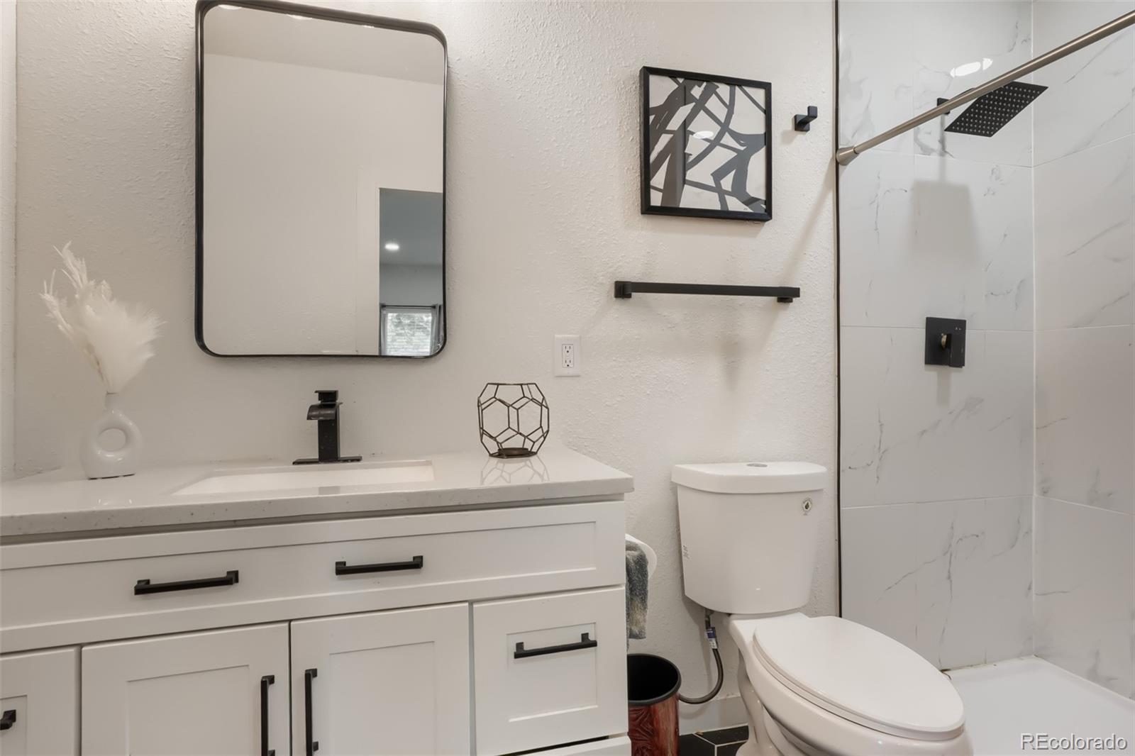 MLS Image #7 for 935  quari street,aurora, Colorado