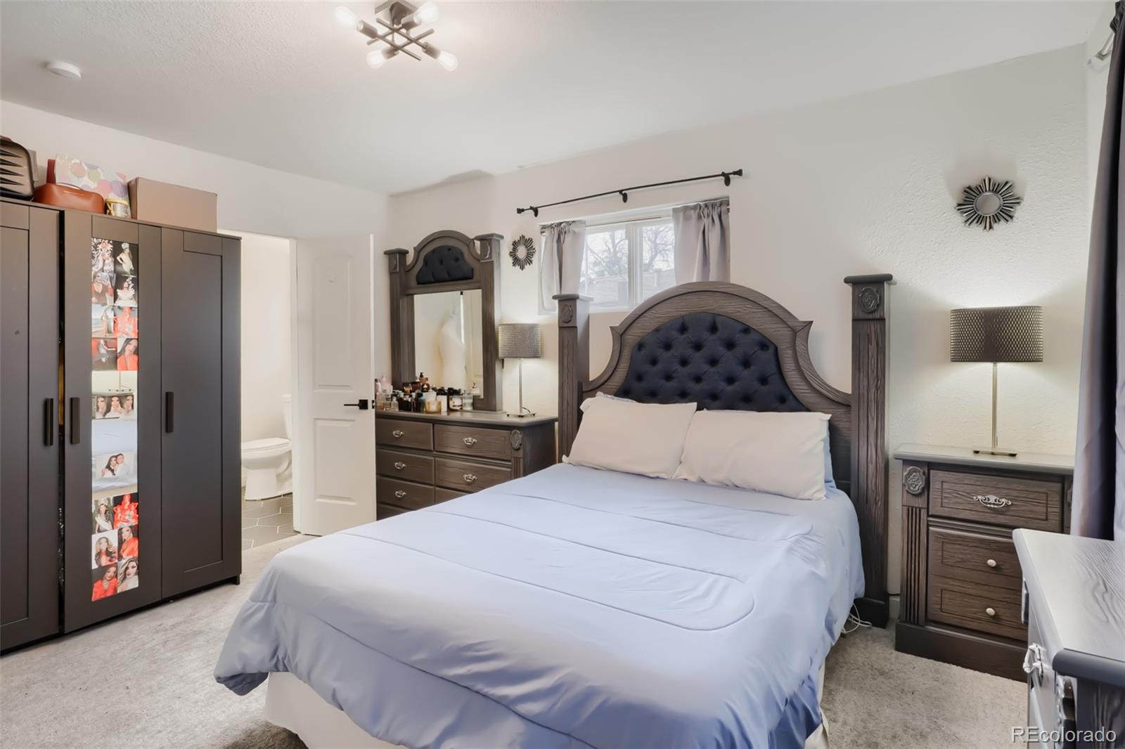 MLS Image #8 for 935  quari street,aurora, Colorado