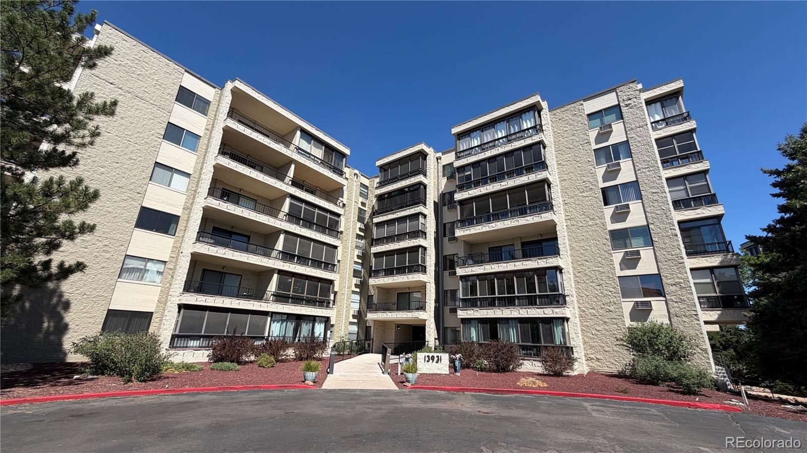 MLS Image #0 for 13931 e marina drive,aurora, Colorado