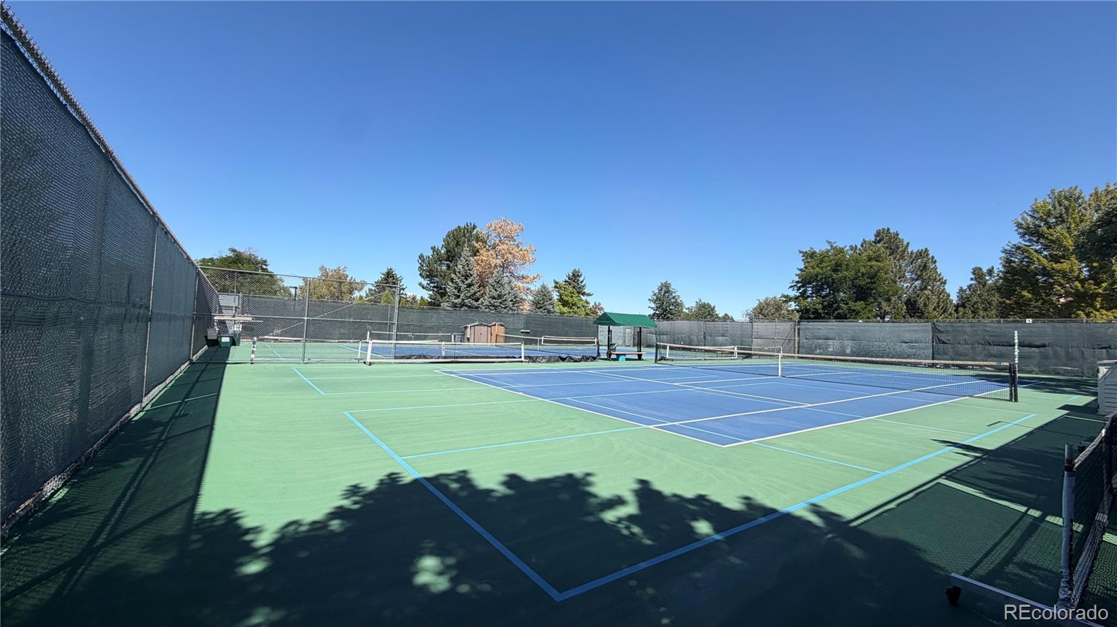 MLS Image #10 for 13931 e marina drive,aurora, Colorado