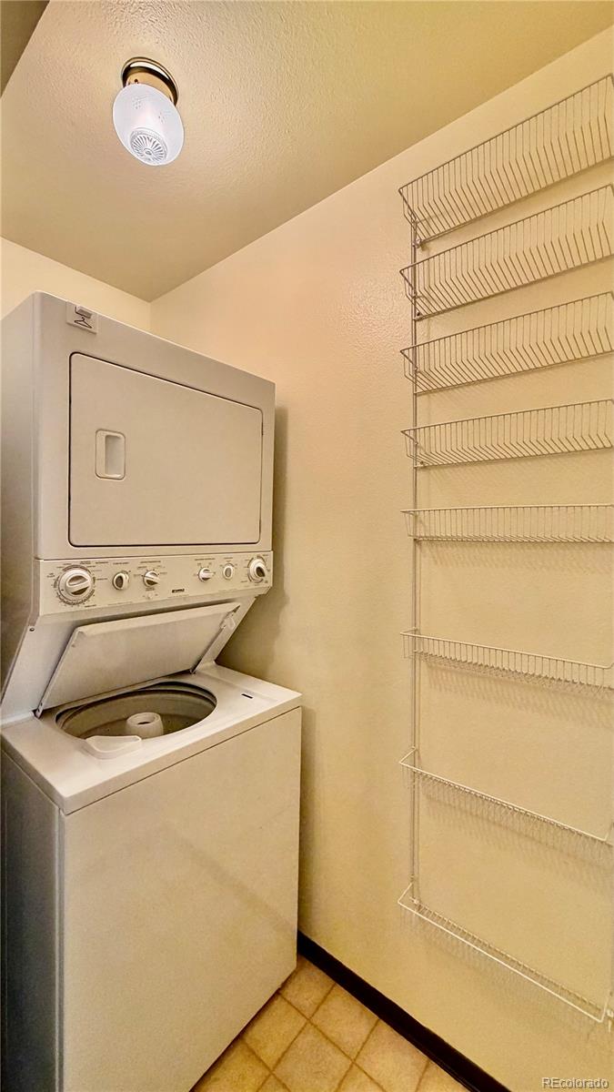 MLS Image #11 for 13931 e marina drive 601,aurora, Colorado