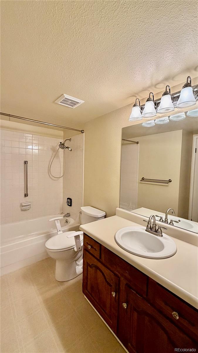MLS Image #12 for 13931 e marina drive 601,aurora, Colorado