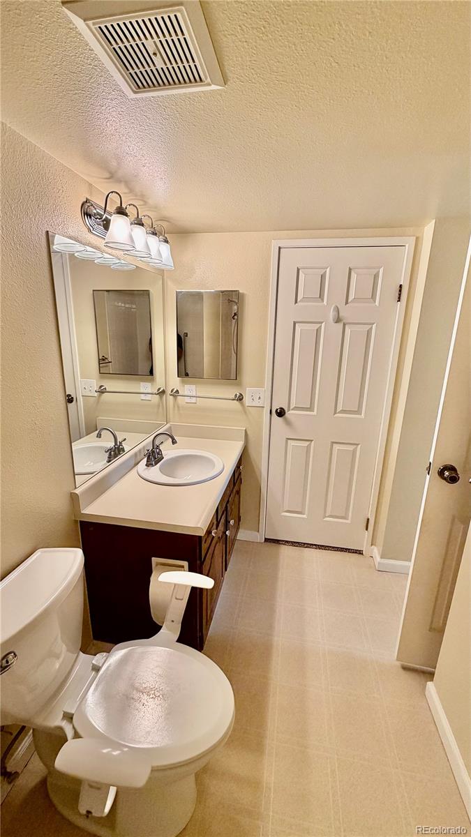 MLS Image #13 for 13931 e marina drive 601,aurora, Colorado