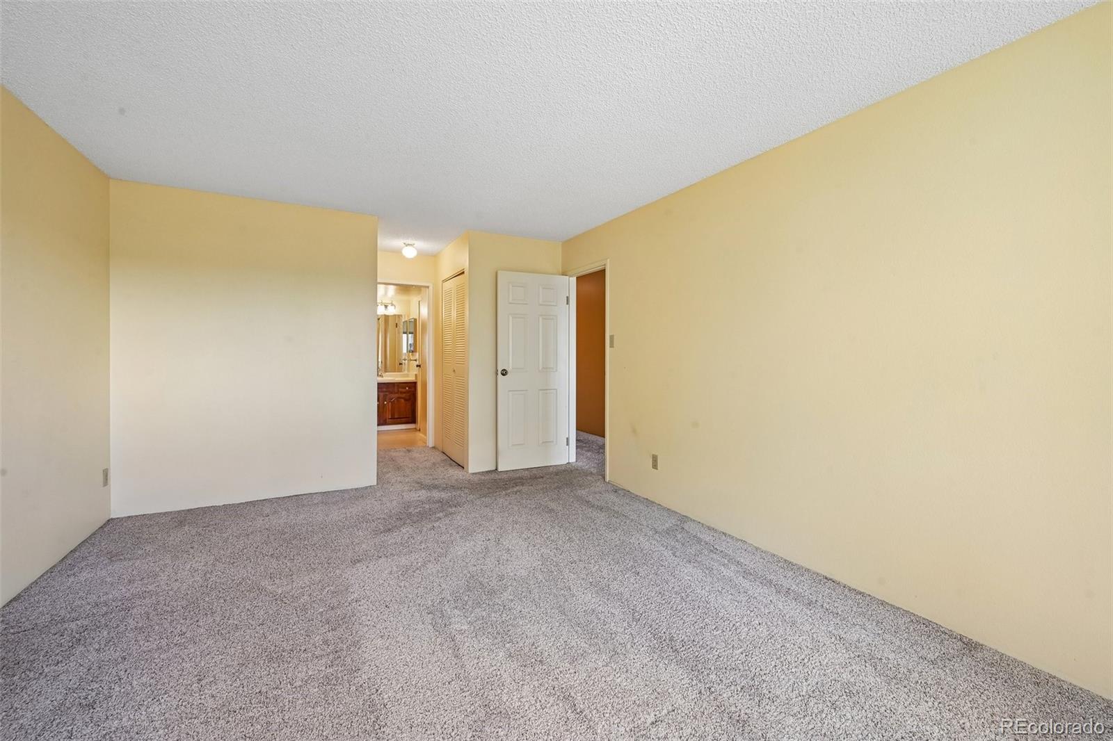 MLS Image #24 for 13931 e marina drive,aurora, Colorado