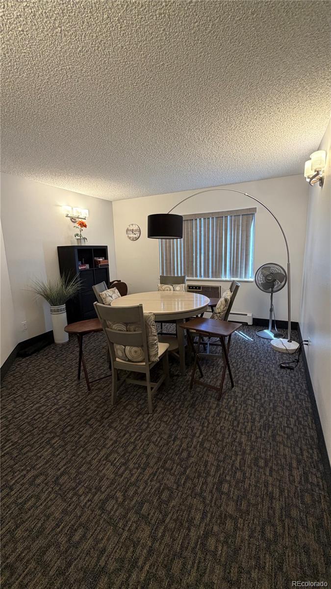 MLS Image #3 for 13931 e marina drive,aurora, Colorado