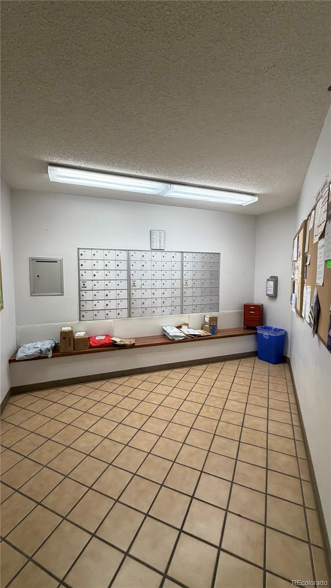 MLS Image #5 for 13931 e marina drive,aurora, Colorado
