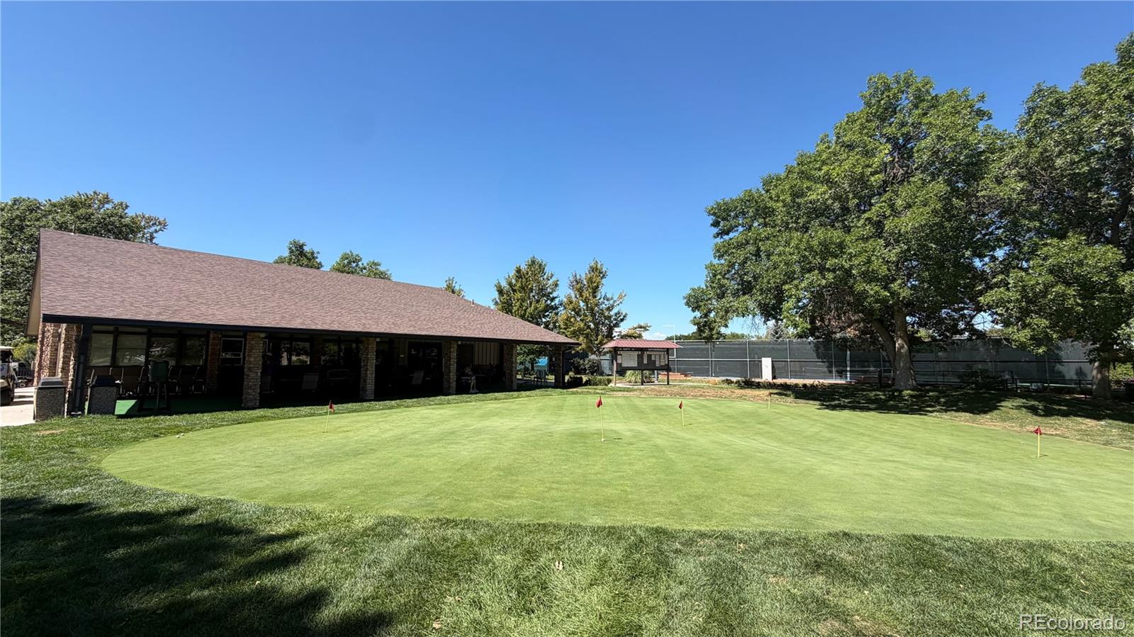 MLS Image #8 for 13931 e marina drive,aurora, Colorado