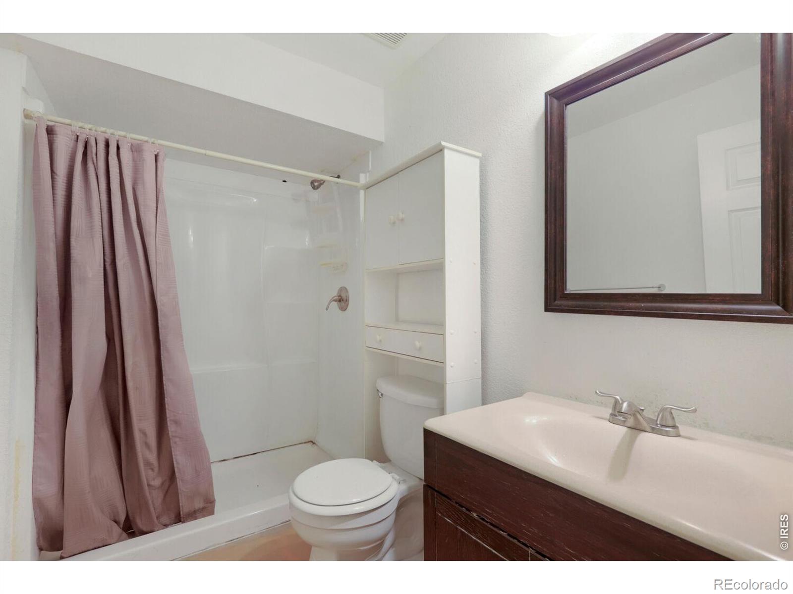 MLS Image #10 for 5971  sparrow avenue,firestone, Colorado