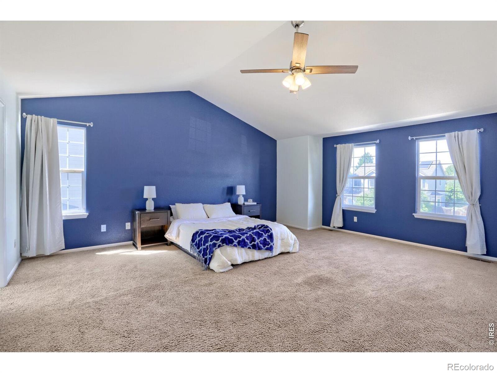 MLS Image #11 for 5971  sparrow avenue,firestone, Colorado