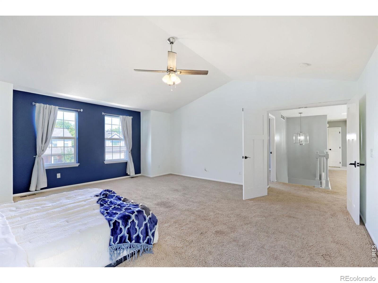 MLS Image #12 for 5971  sparrow avenue,firestone, Colorado