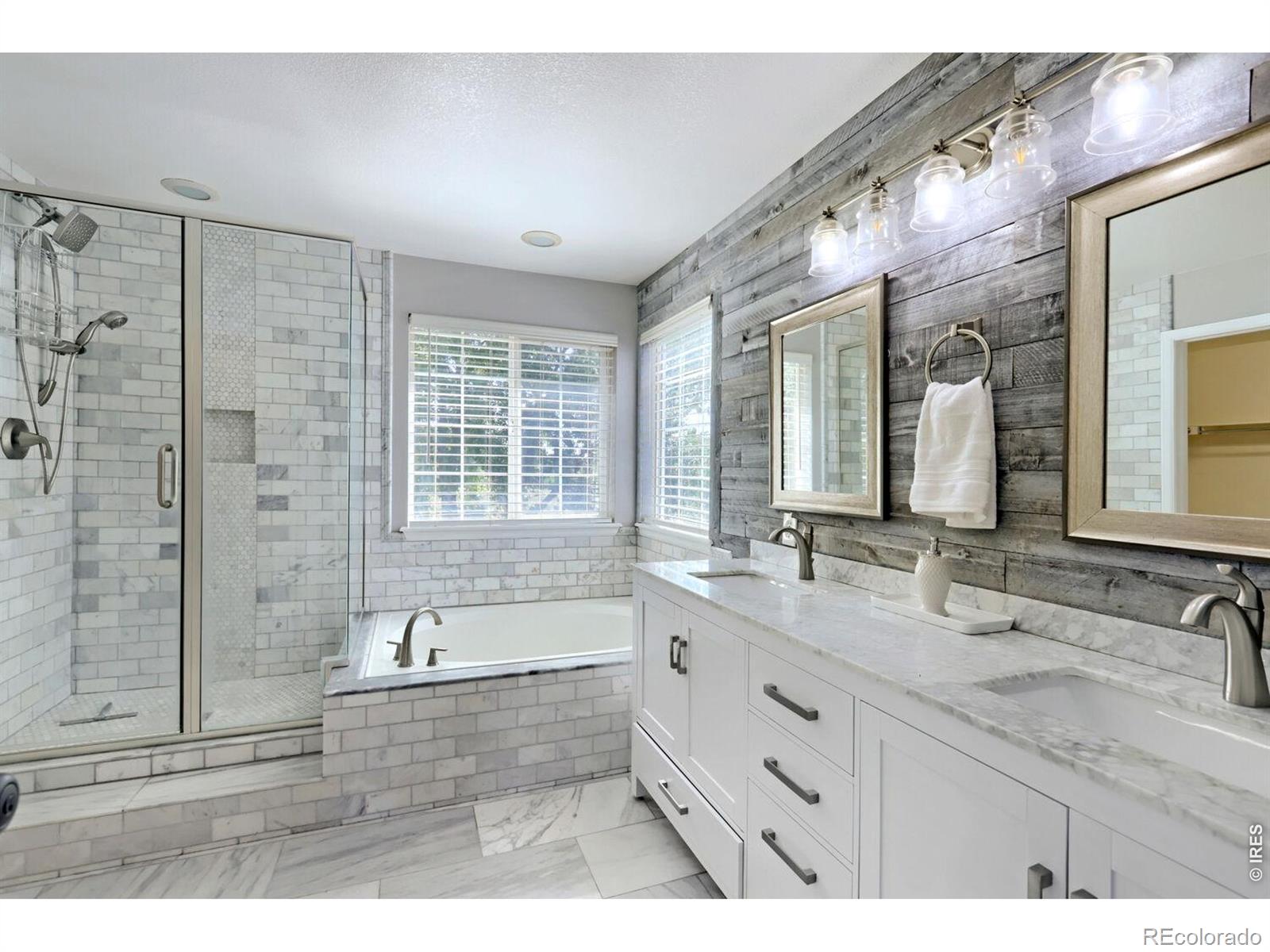 MLS Image #13 for 5971  sparrow avenue,firestone, Colorado