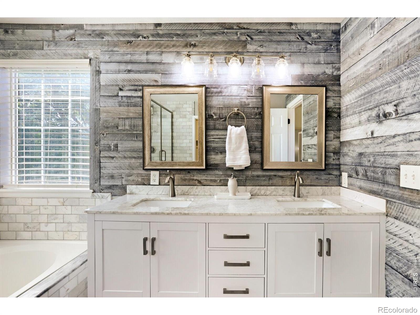 MLS Image #14 for 5971  sparrow avenue,firestone, Colorado