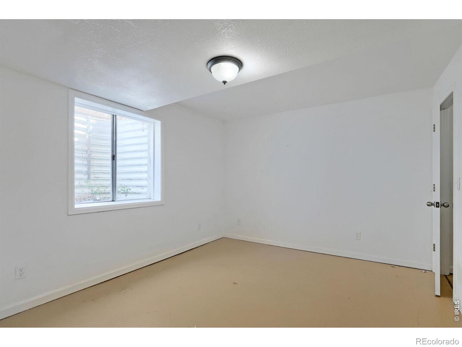 MLS Image #16 for 5971  sparrow avenue,firestone, Colorado