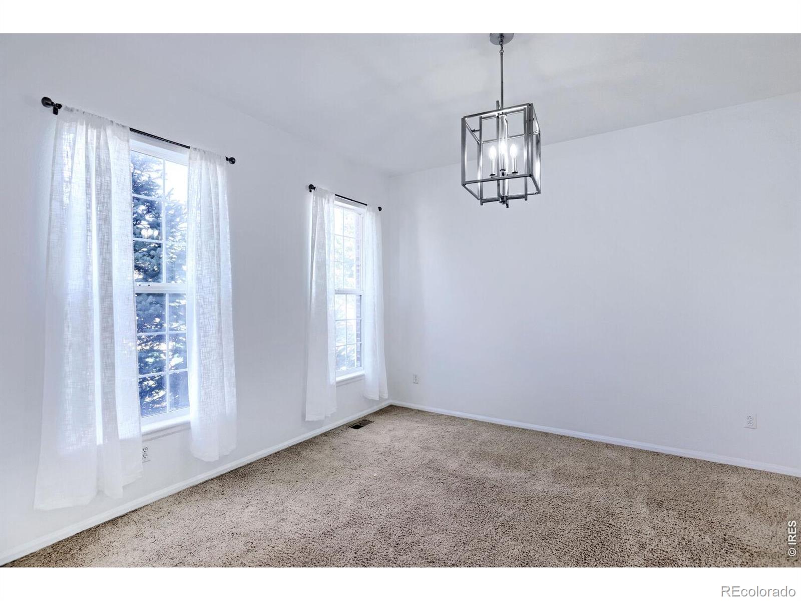 MLS Image #17 for 5971  sparrow avenue,firestone, Colorado