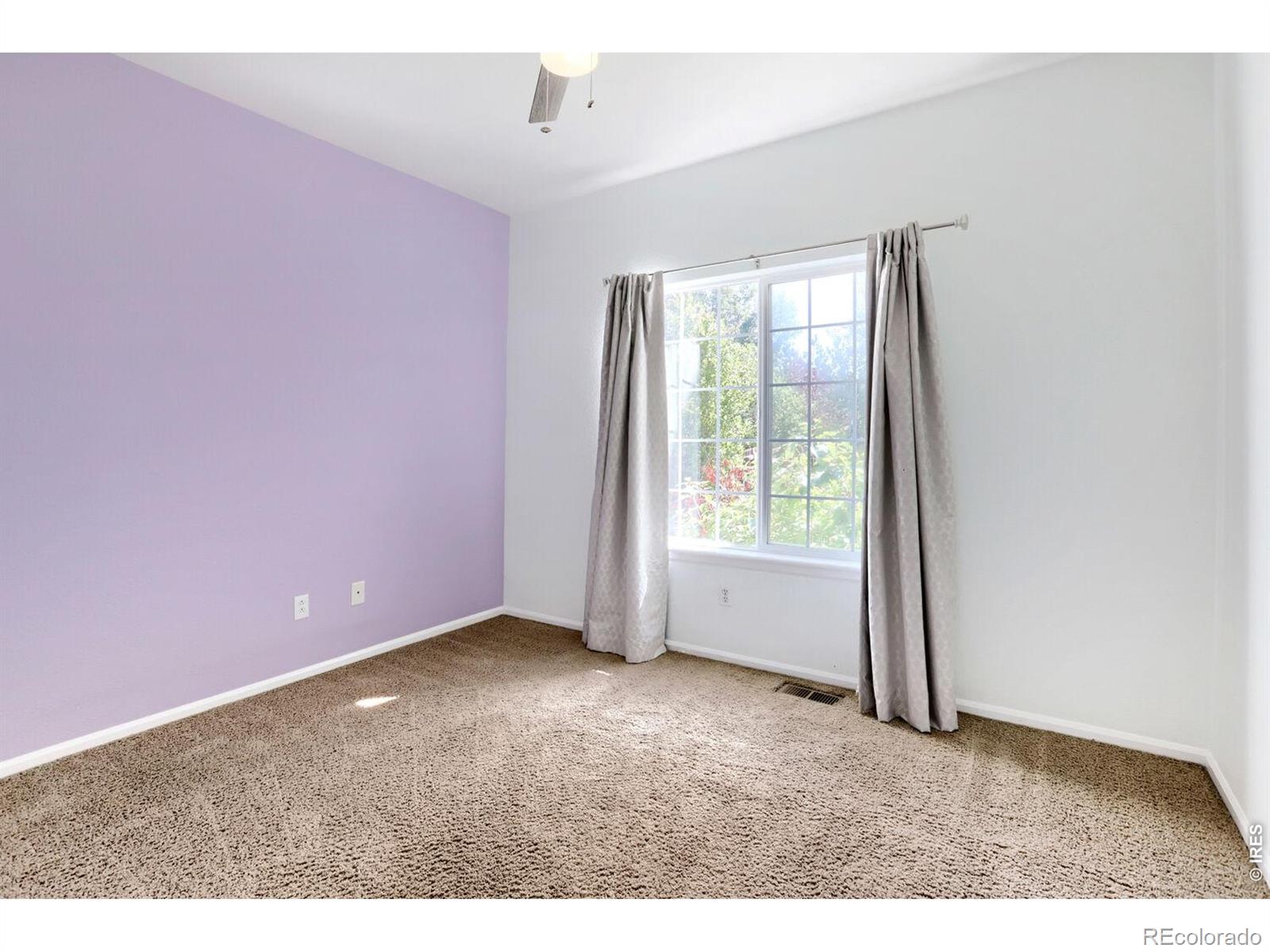 MLS Image #18 for 5971  sparrow avenue,firestone, Colorado