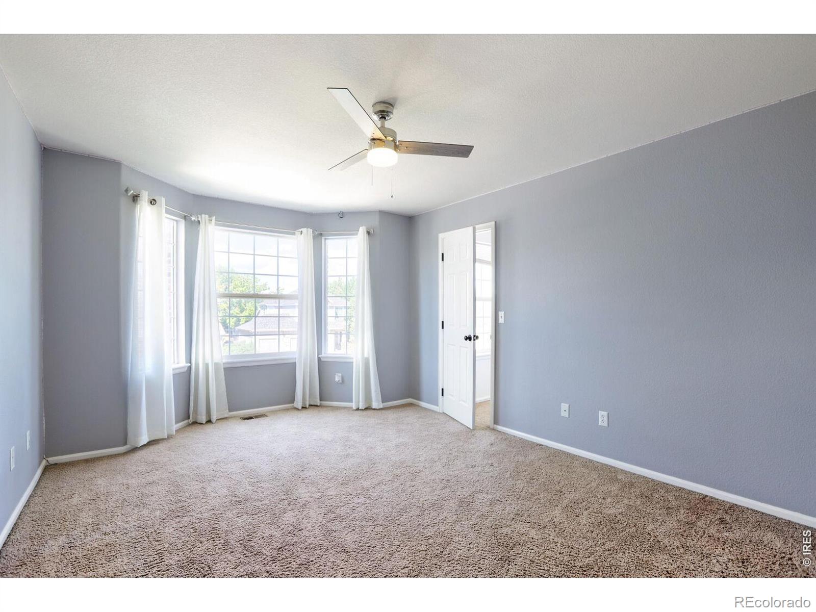 MLS Image #19 for 5971  sparrow avenue,firestone, Colorado