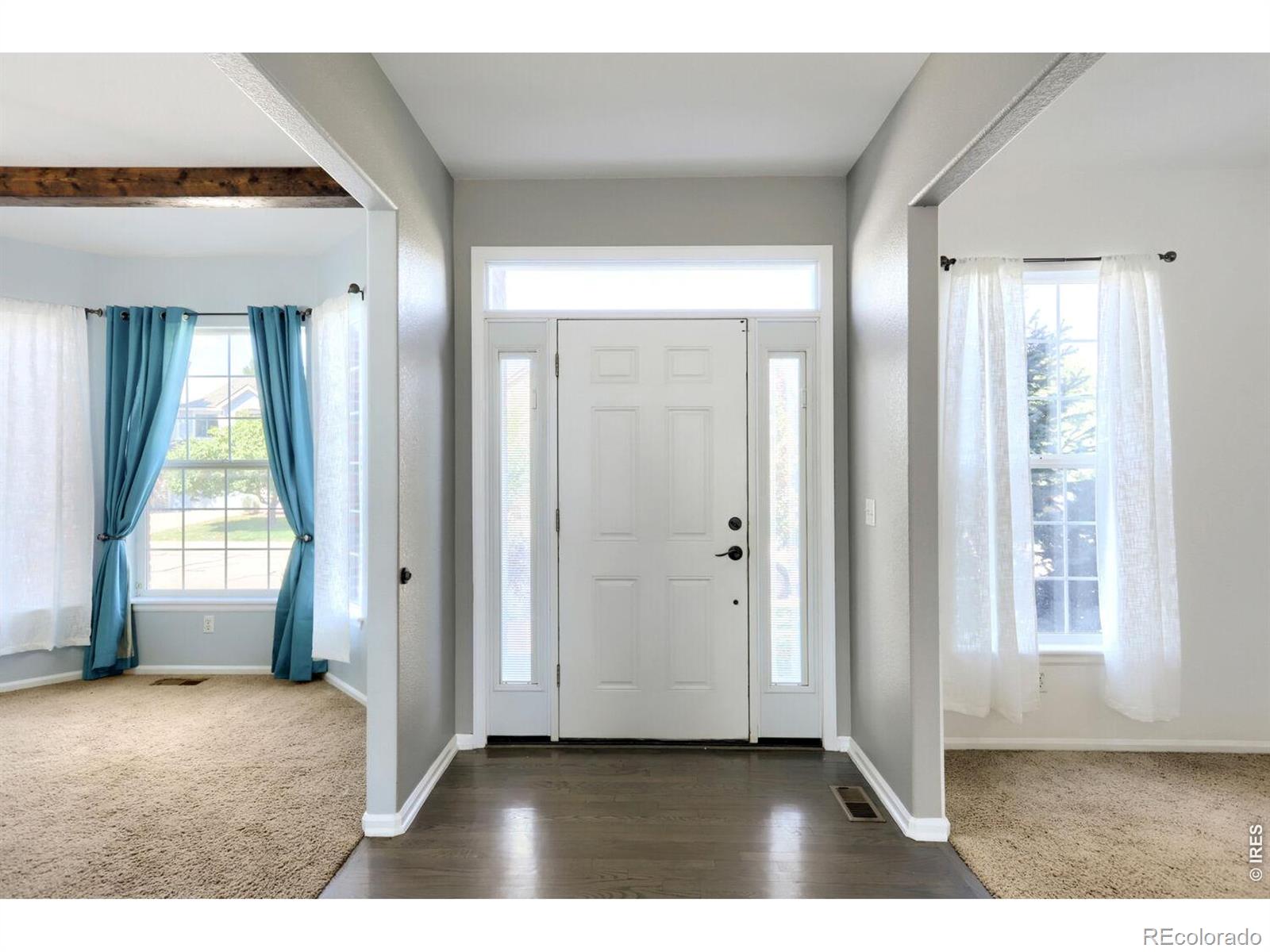 MLS Image #2 for 5971  sparrow avenue,firestone, Colorado