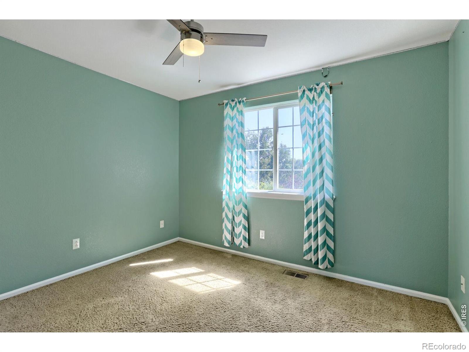 MLS Image #20 for 5971  sparrow avenue,firestone, Colorado